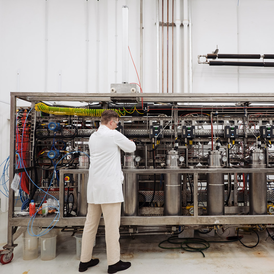 251127 Callaghan 80 websize