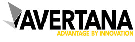 Avertana logo