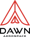 Dawn Aerospace logo