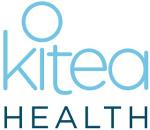 Kitea Health logo