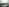 AdobeStock 130006947