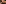 AdobeStock 179274056 72dpi v2
