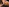 AdobeStock 179274056 72dpi v2