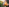 AdobeStock 235657511