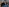 AdobeStock 335774917