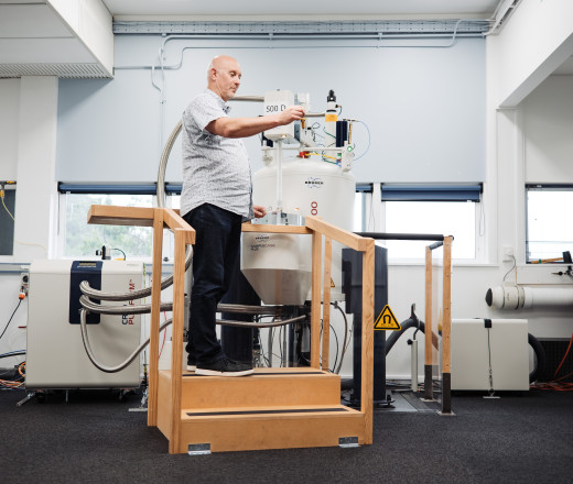 Food Provenance and Authenticity Assessments