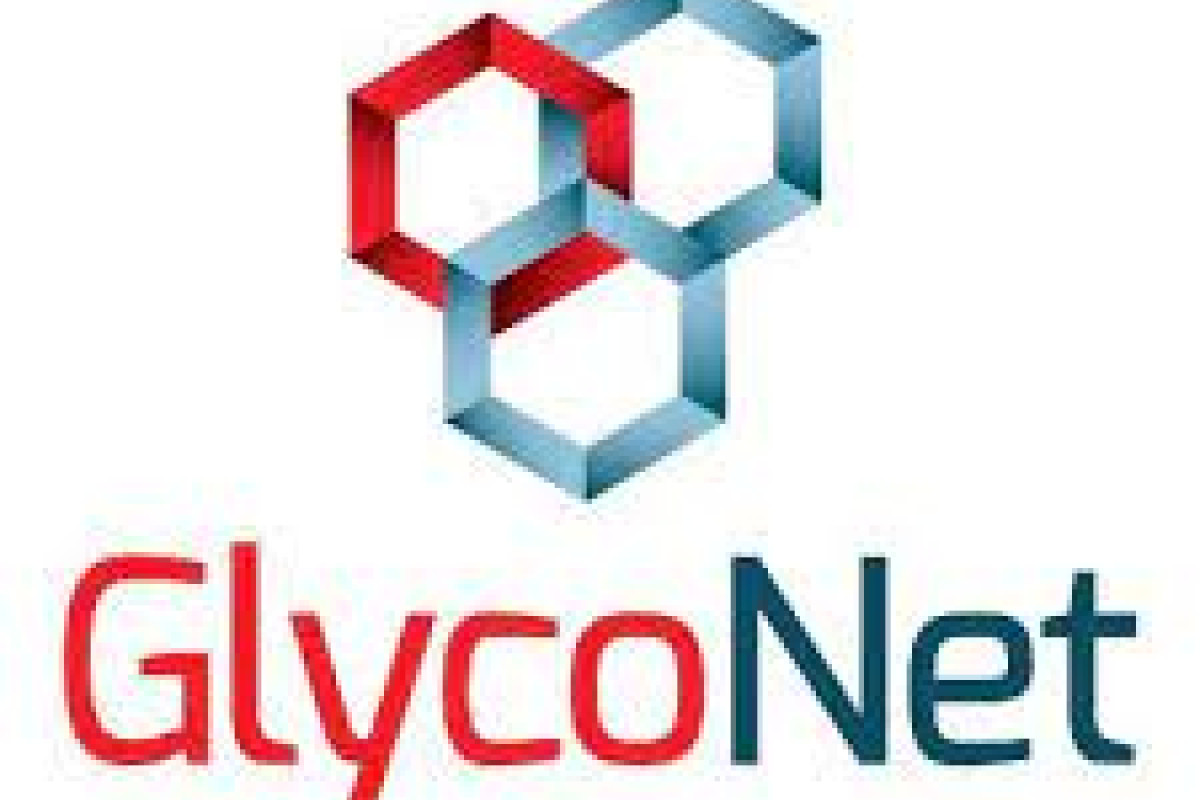 Glyconet