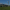 Screenshot 2023 10 12 at 2.52.38 PM