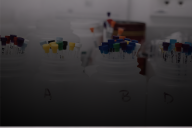 Working with you black