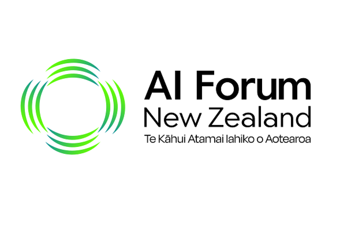 ai forum