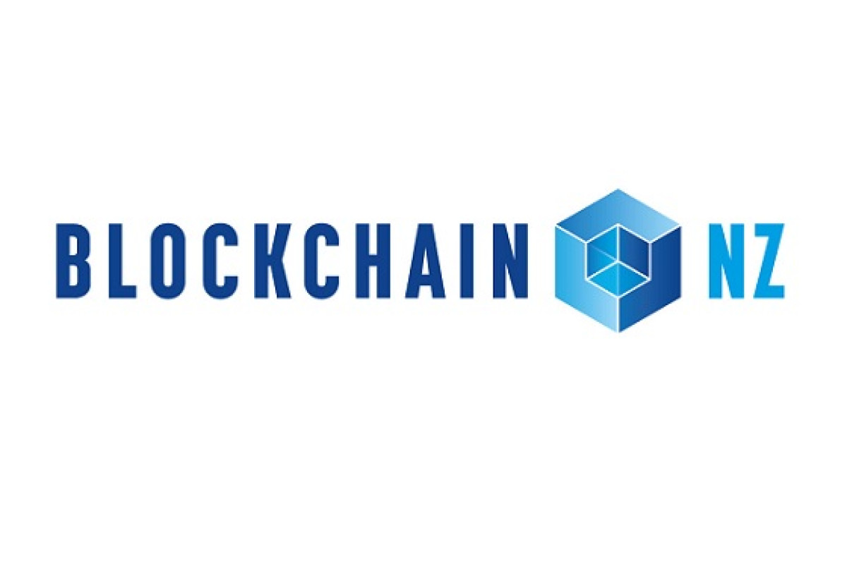 blockchainz logo