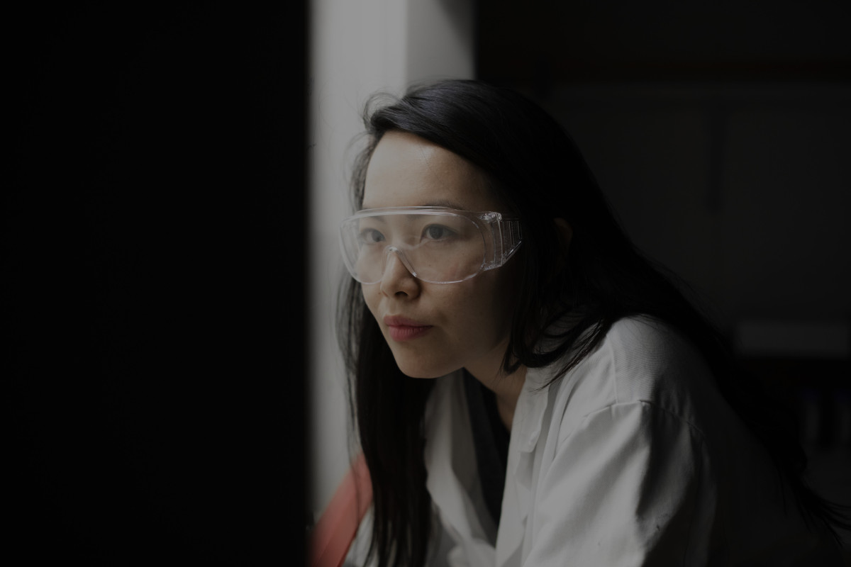 darkended and resize RD Experience Grant hero image