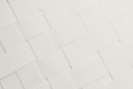 shutterstock 1213894501 EDIT TeMuka