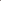 shutterstock 1548797354 v2