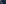 shutterstock 1712419843