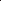shutterstock 1728271120 v2