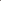 shutterstock 1941541432