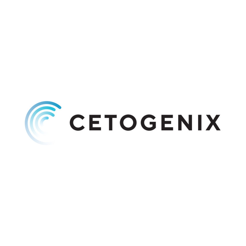 cetogenix