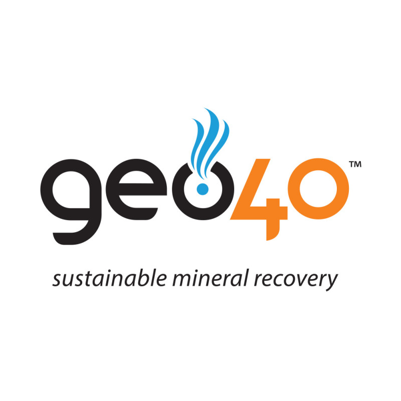 geo40