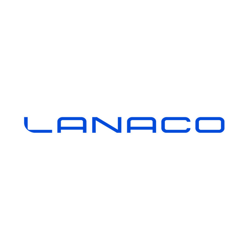 lanaco