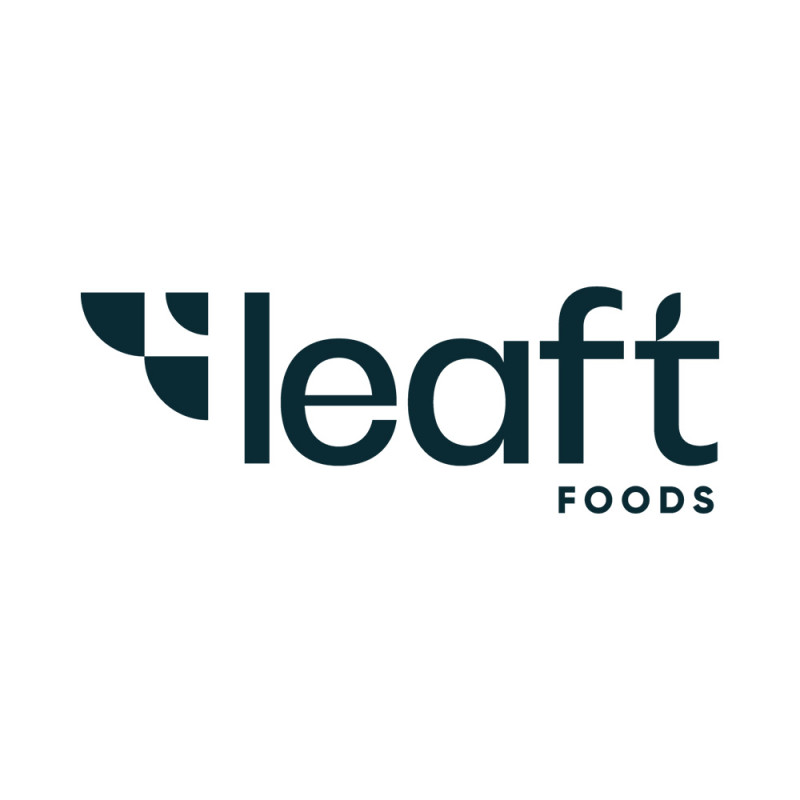 leaft