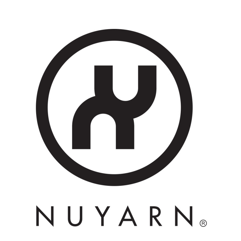 nuyarn