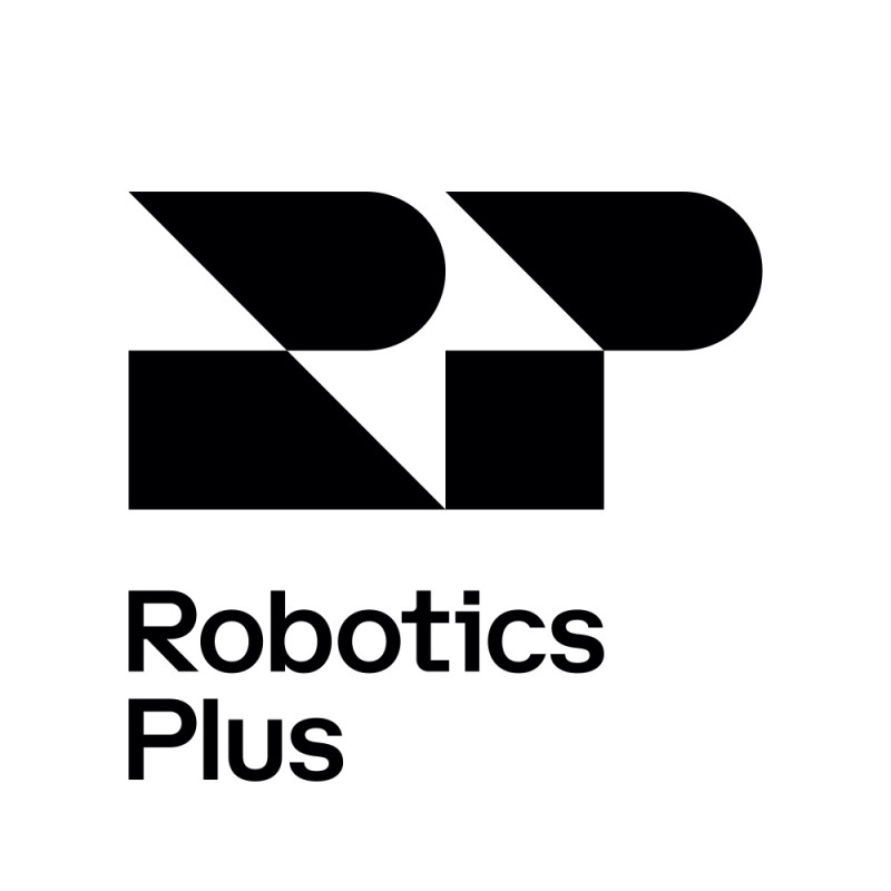 robotics