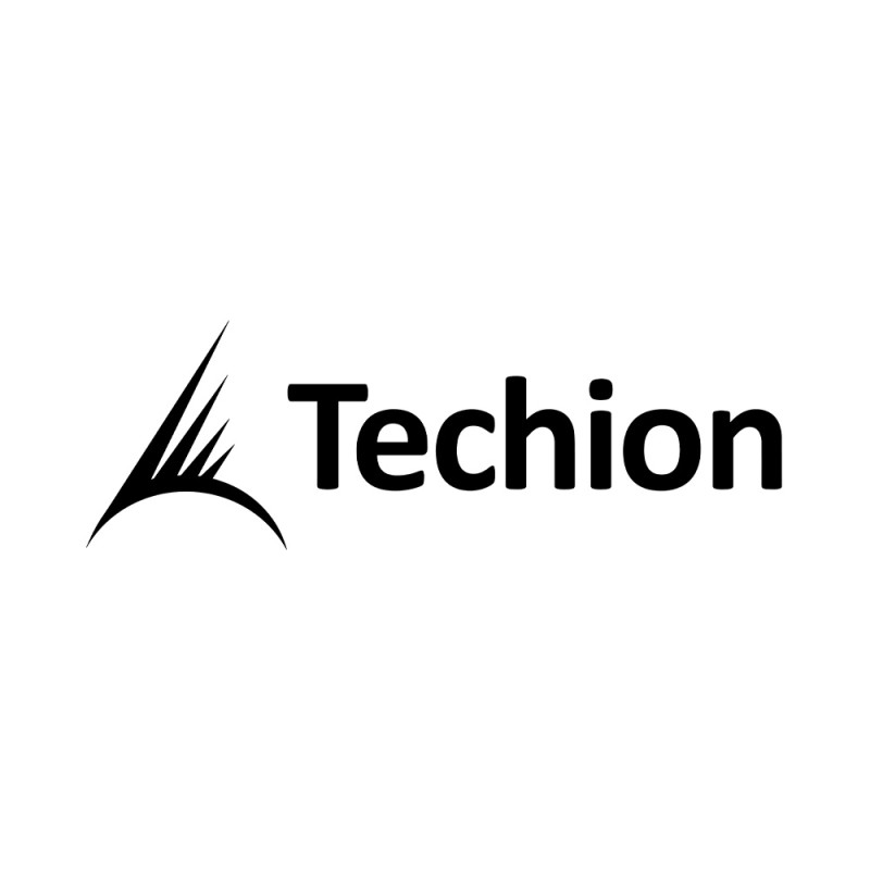 techion