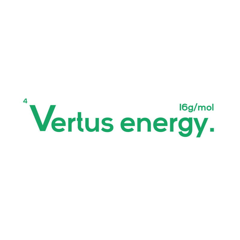 vertus