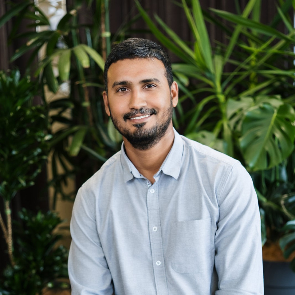 251127 Abishek Muralidhar Square