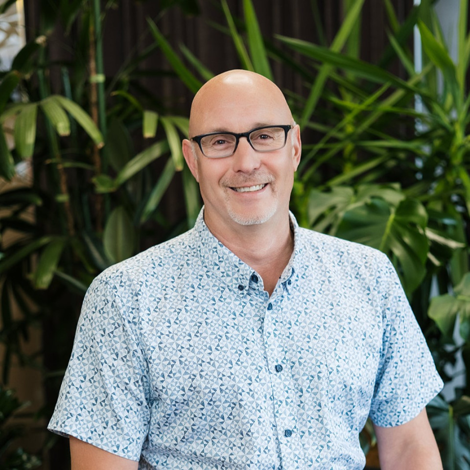 251127 Andrew Lewis Square