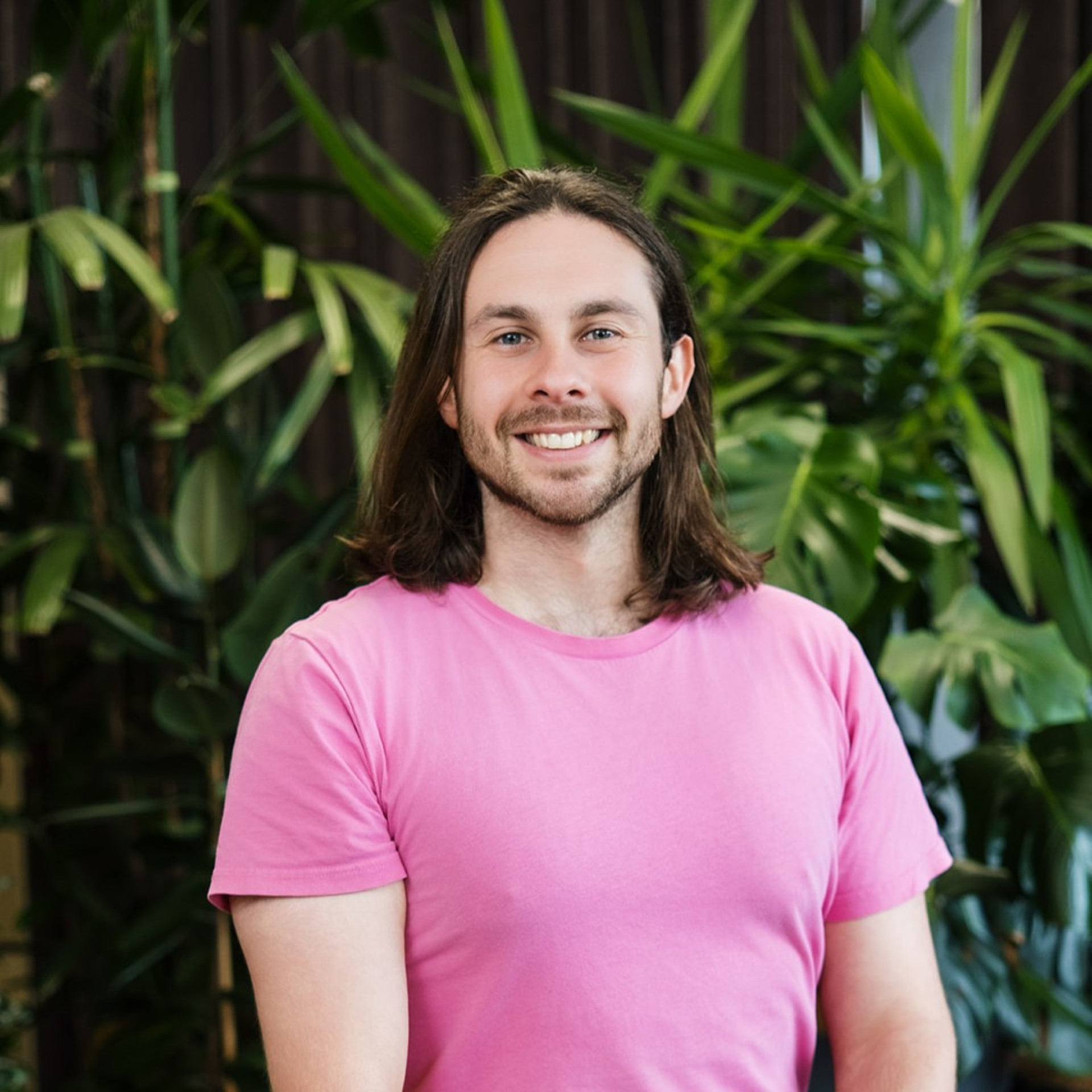 251127 Callum Lambert Square