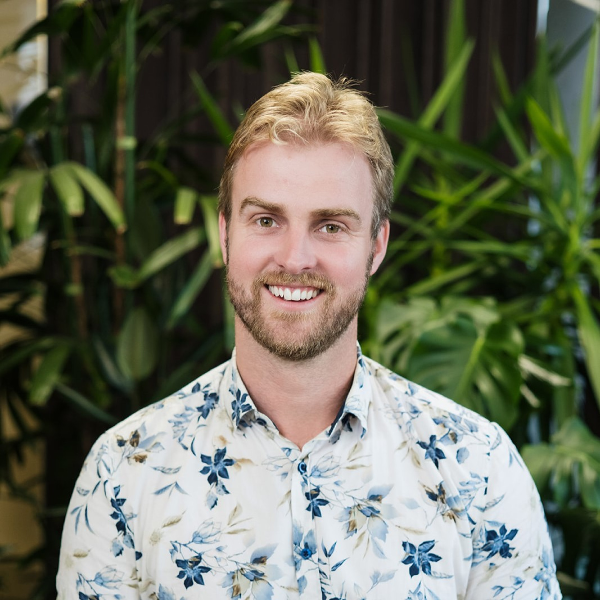 251127 Campbell Ellison Square