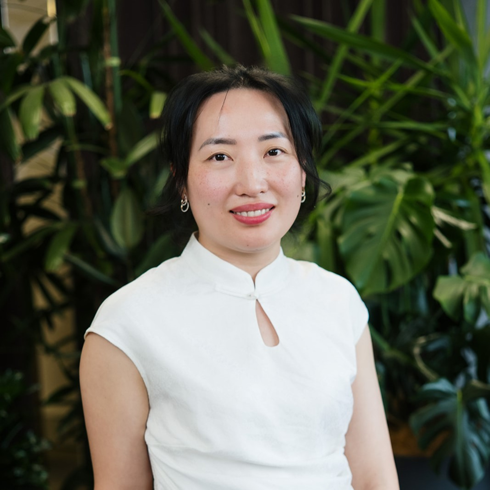 251127 Candice Gu Square