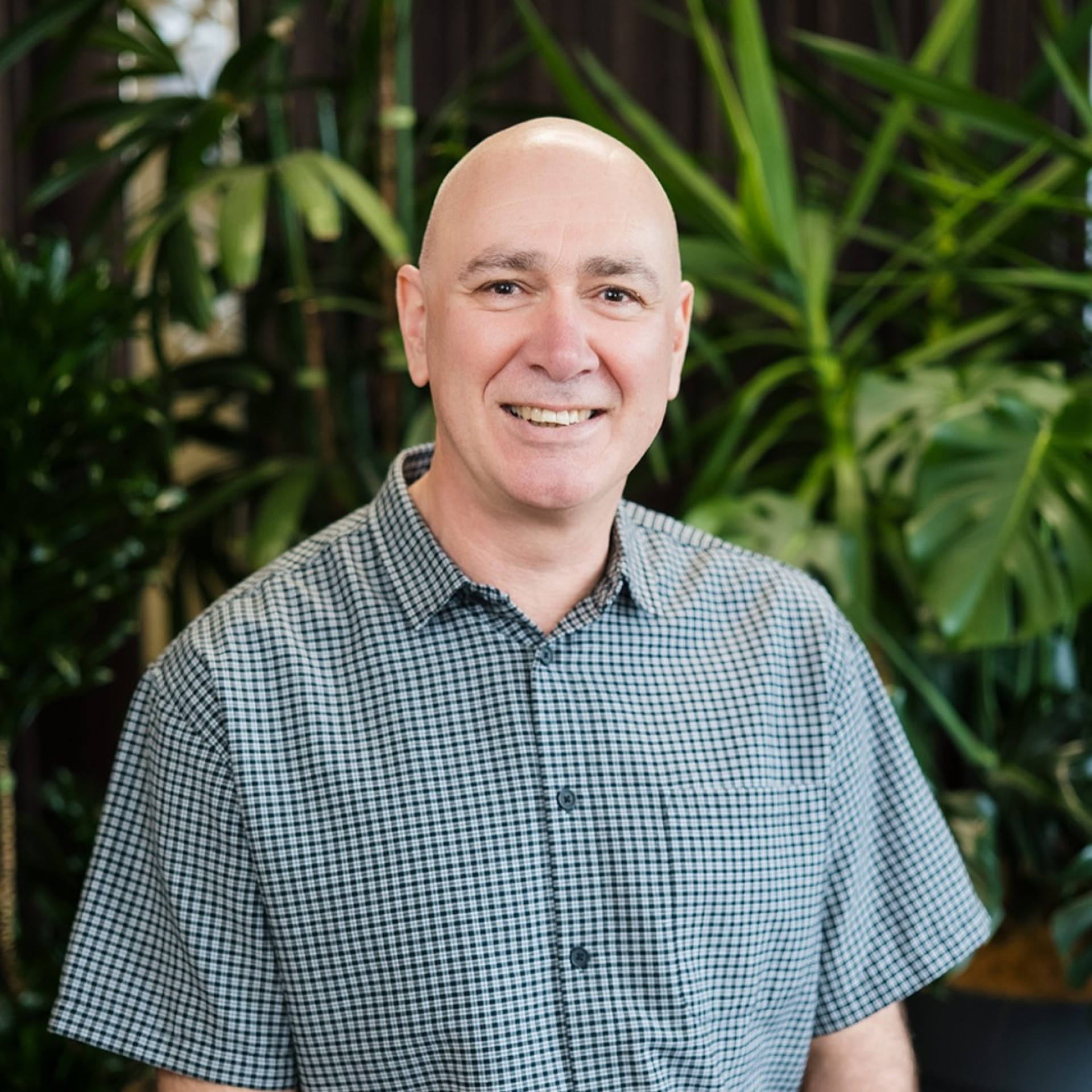 251127 Craig van Dolleweerd Square