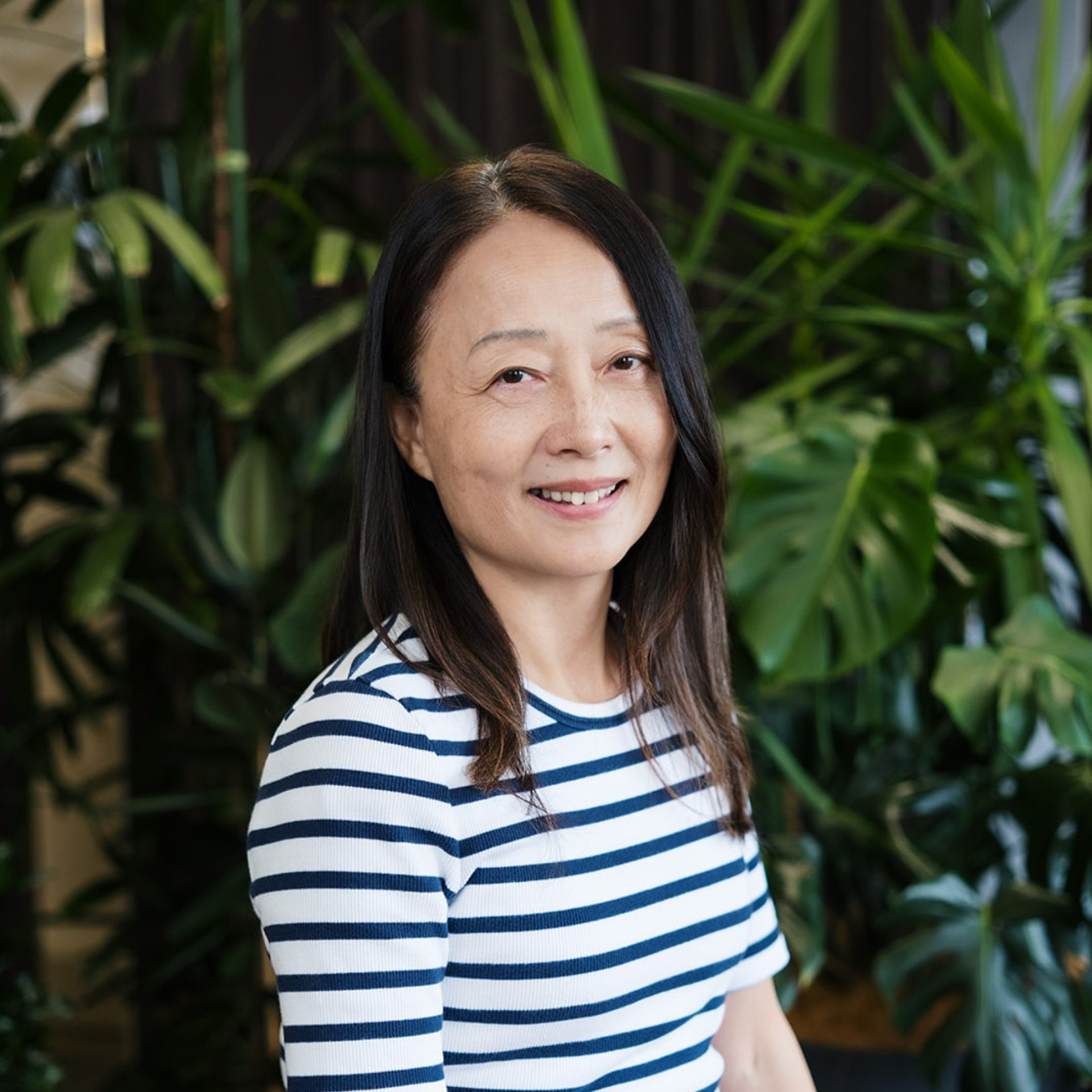 251127 Cynthia Sun Square