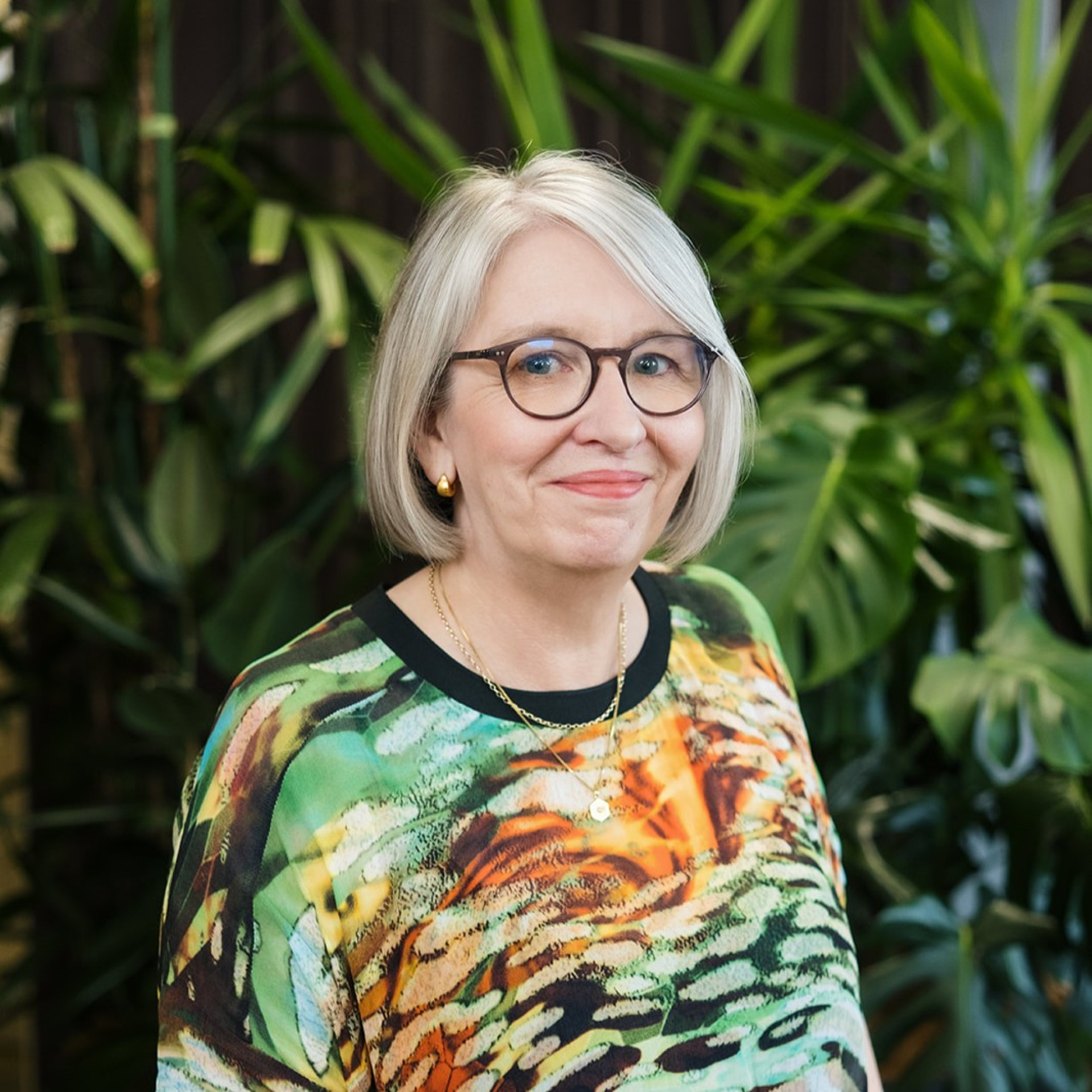 251127 Dawn Scott Square