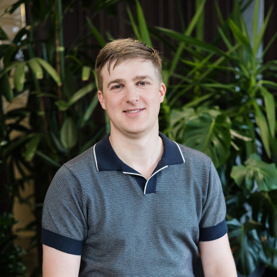 251127 Jolin Morel Square