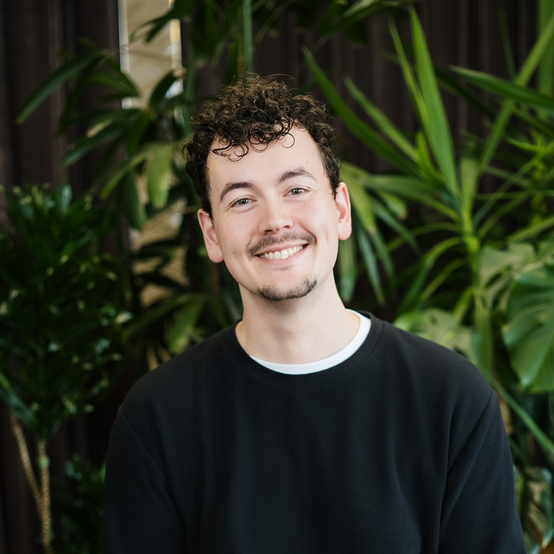 251127 Josiah Doorman Square