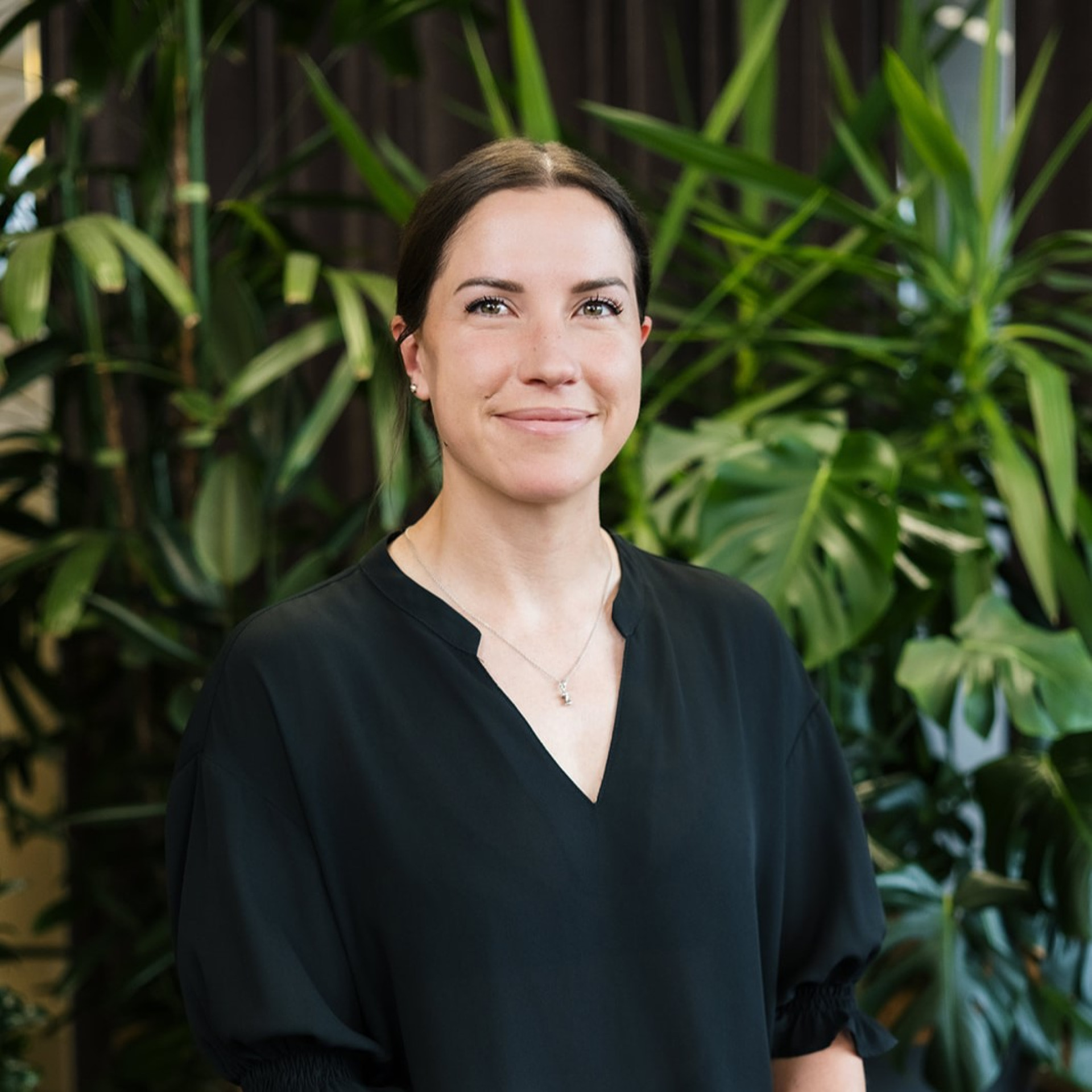 251127 Josie Mainwaring Square