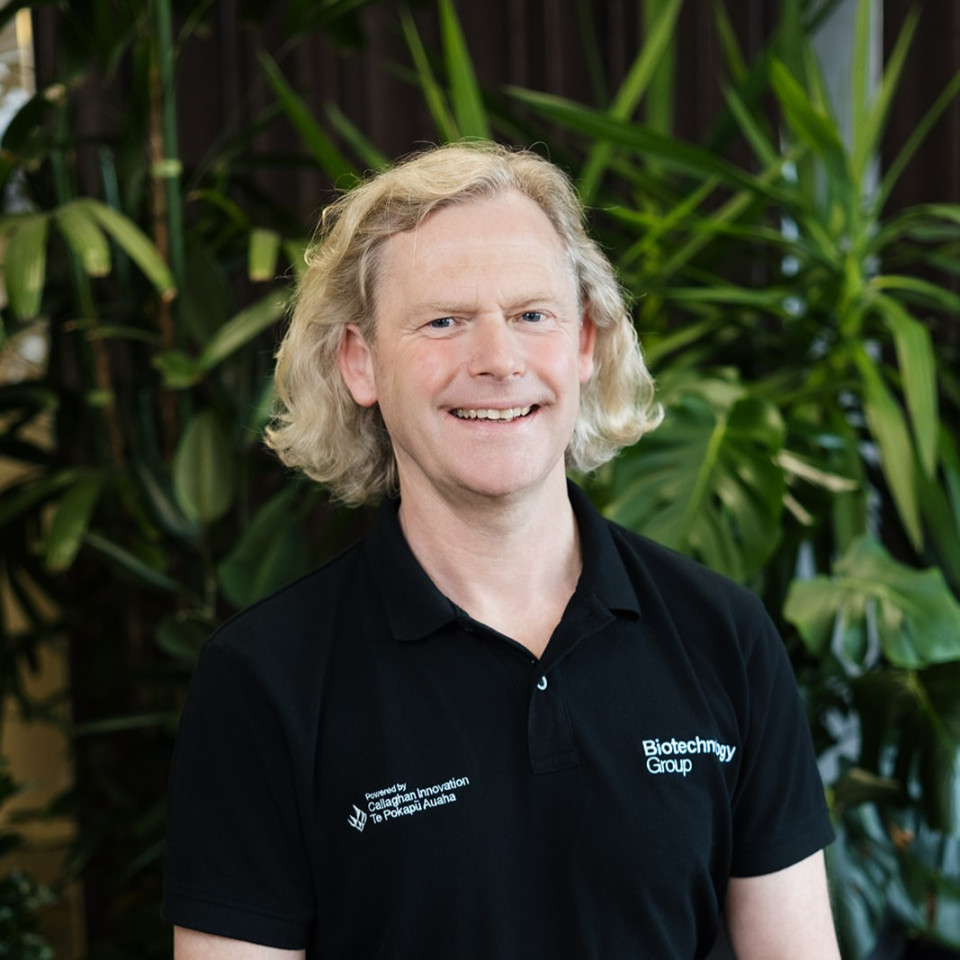 251127 Kevin Mitchell Square