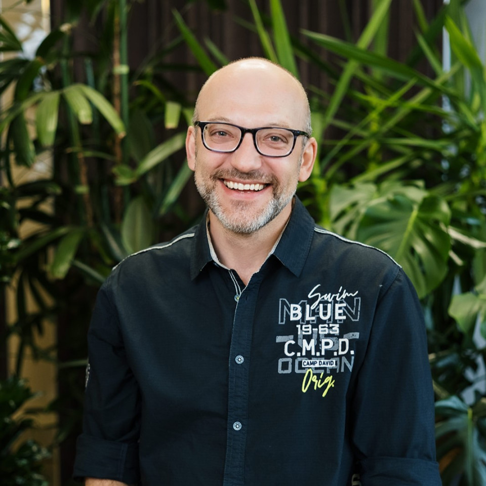 251127 Kirill Lagutin Square