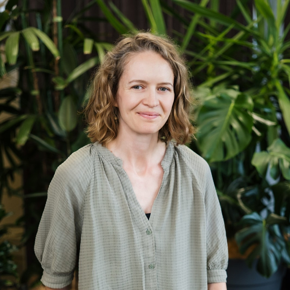 251127 Millie Maddocks Square