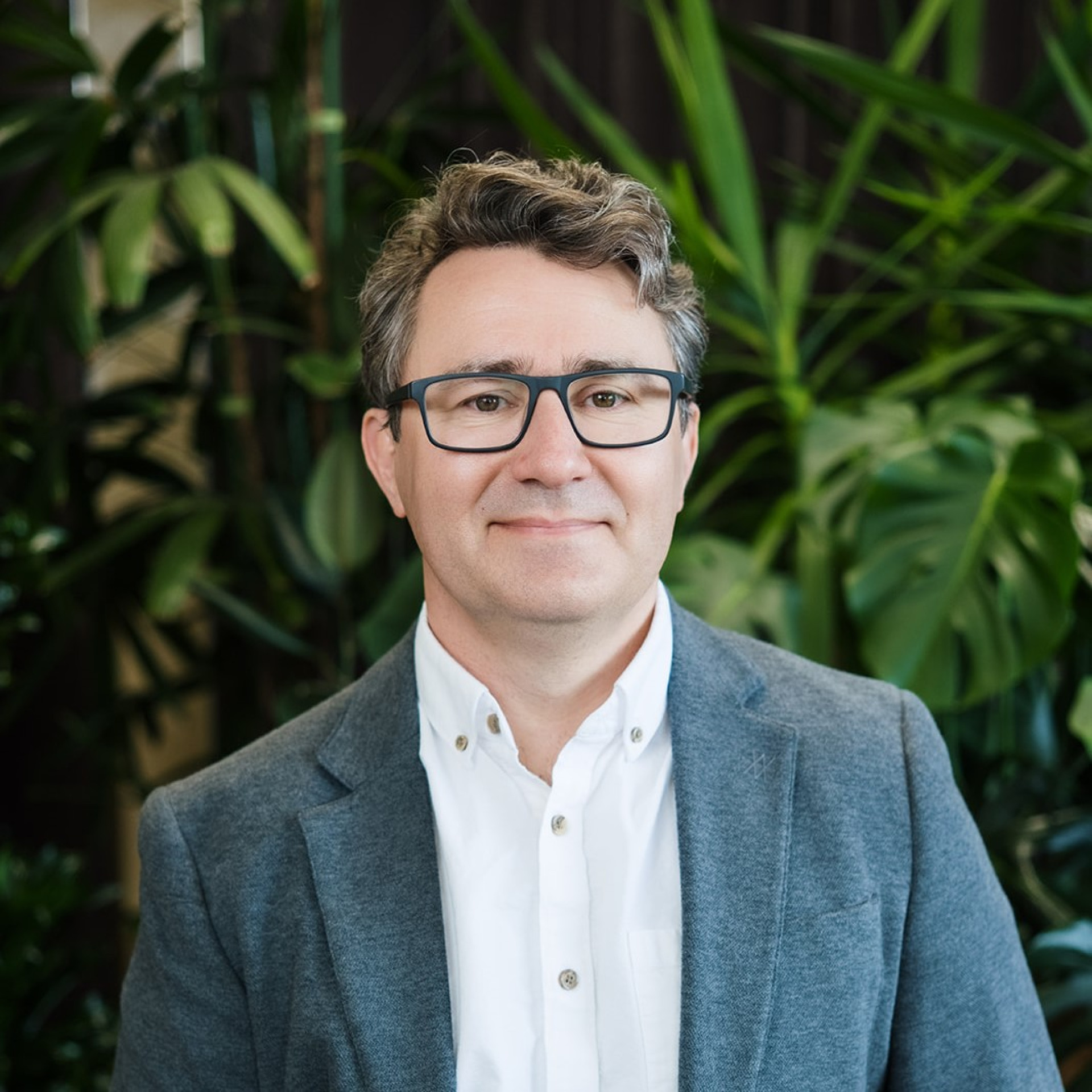 251127 Paul Rose Square