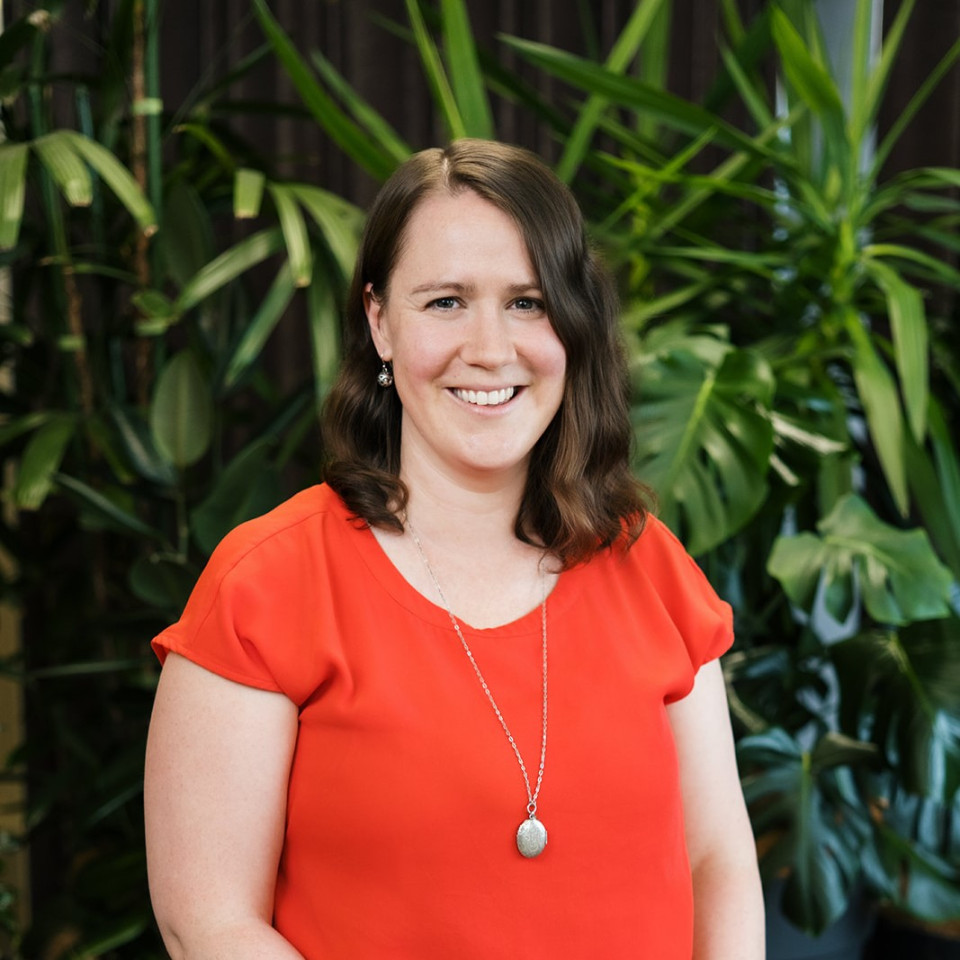 251127 Rebecca Edgar Square