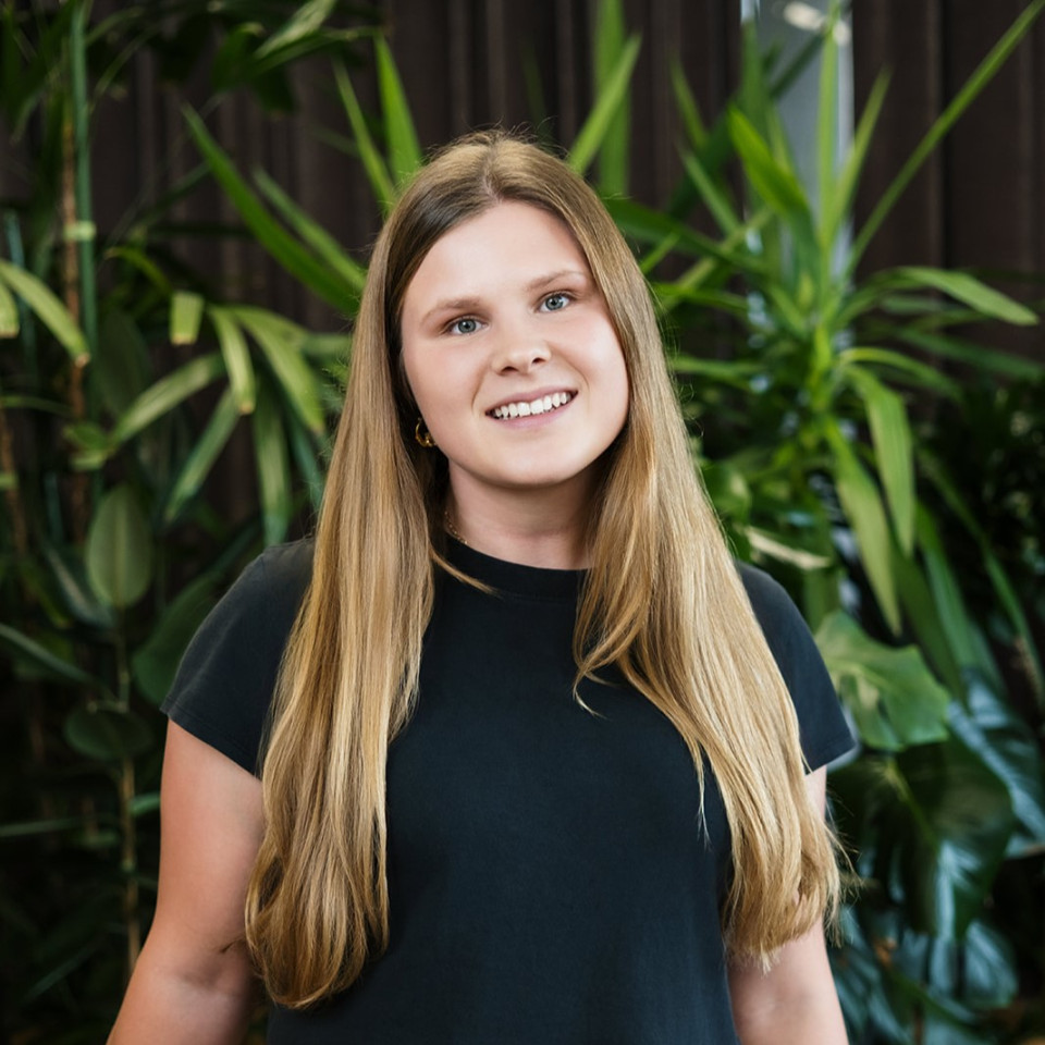 251127 Rebecca Shepherd Square