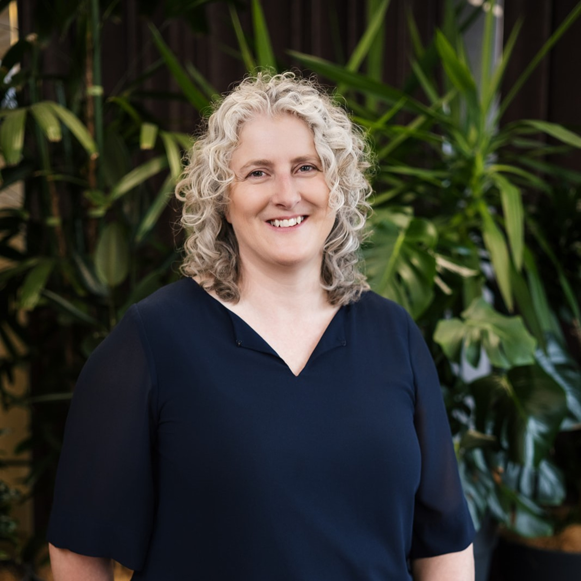 251127 Stephanie Harvey Square