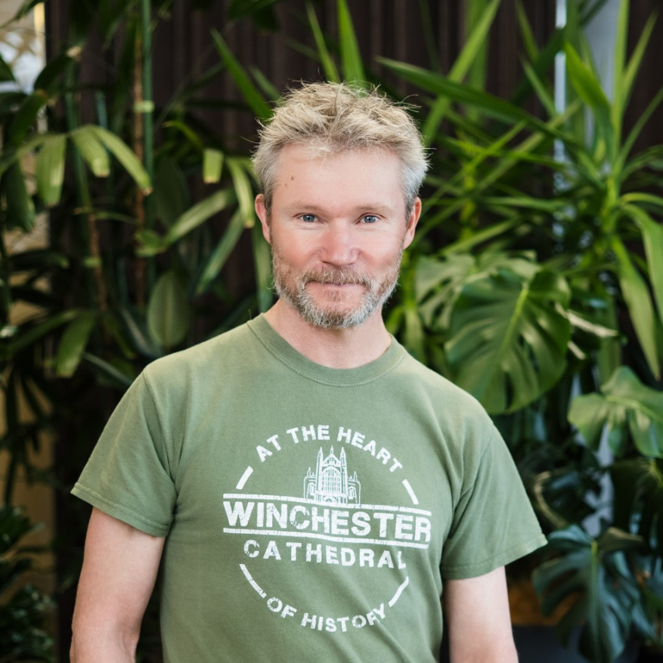 251127 Stephen Tallon Square