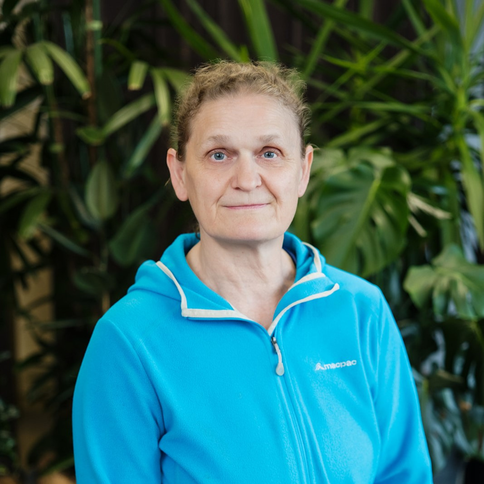 251127 Ulrike Hubl Square