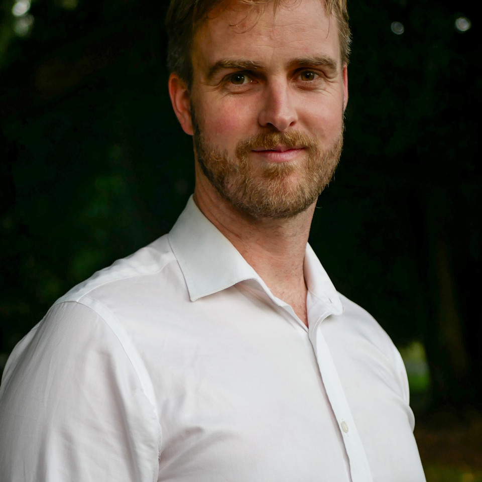 Headshot 2024 2 Campbell Ellison